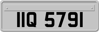 IIQ5791