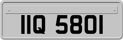 IIQ5801
