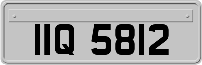 IIQ5812