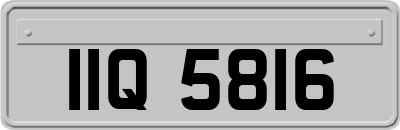 IIQ5816