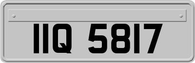 IIQ5817
