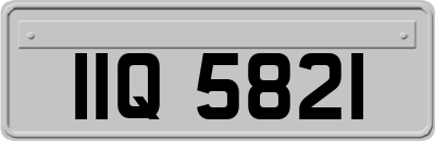 IIQ5821