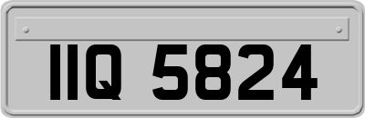 IIQ5824