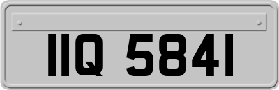 IIQ5841