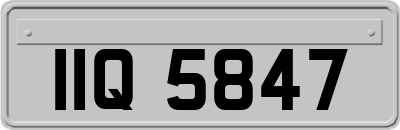 IIQ5847