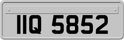 IIQ5852