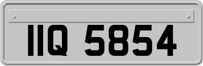 IIQ5854