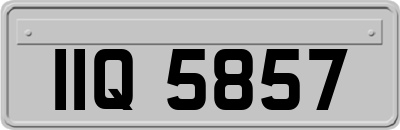 IIQ5857