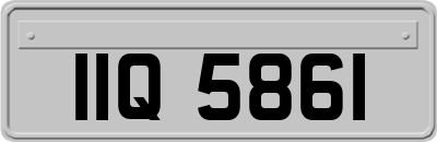 IIQ5861