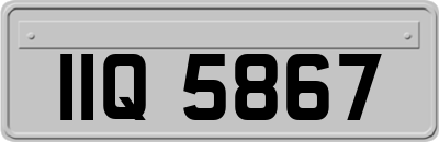 IIQ5867