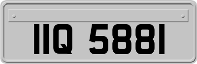 IIQ5881