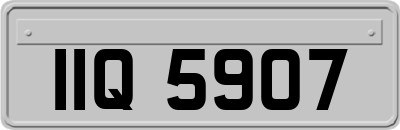 IIQ5907