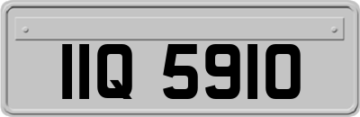 IIQ5910