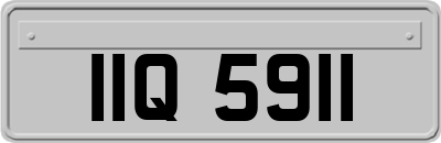 IIQ5911