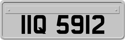 IIQ5912