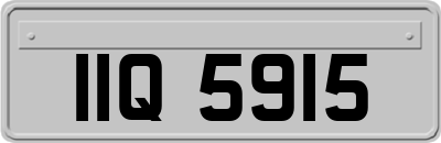 IIQ5915