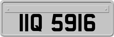 IIQ5916