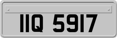 IIQ5917