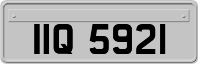 IIQ5921