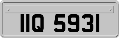 IIQ5931