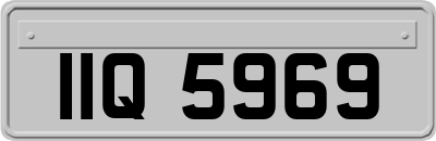 IIQ5969