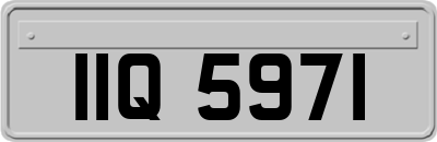 IIQ5971