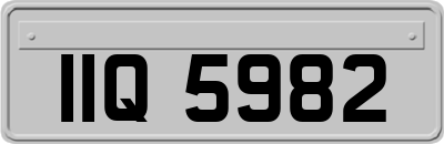 IIQ5982