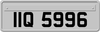 IIQ5996