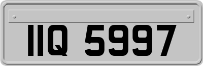 IIQ5997