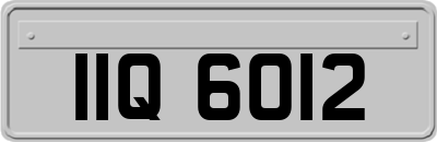 IIQ6012