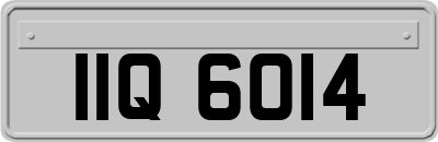 IIQ6014
