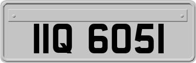 IIQ6051