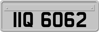 IIQ6062