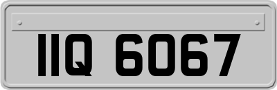 IIQ6067