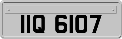 IIQ6107