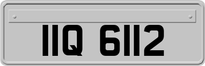 IIQ6112