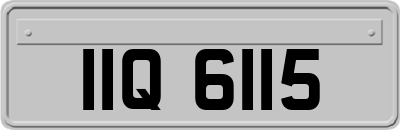 IIQ6115