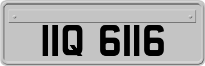 IIQ6116