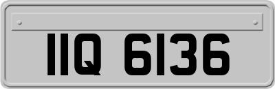 IIQ6136