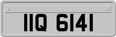 IIQ6141