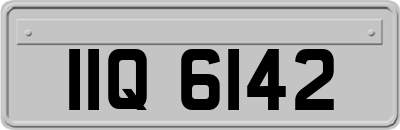 IIQ6142