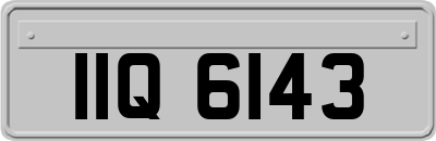 IIQ6143