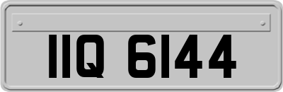IIQ6144