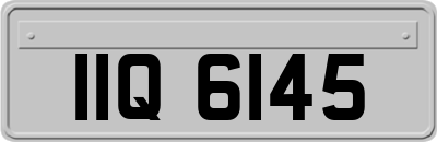 IIQ6145