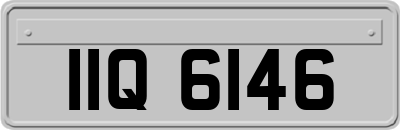 IIQ6146