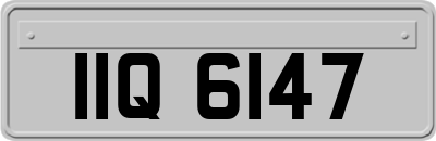 IIQ6147