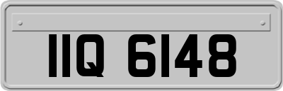 IIQ6148