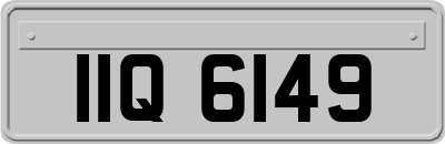 IIQ6149