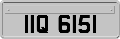 IIQ6151