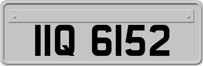 IIQ6152